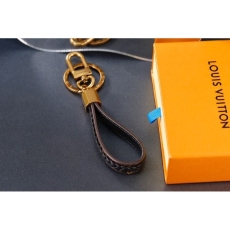 Louis Vuitton Keychains